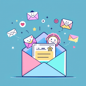 Pack Mailing